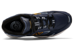Кроссовки New Balance Nb 452 (Женская размерная сетка)
