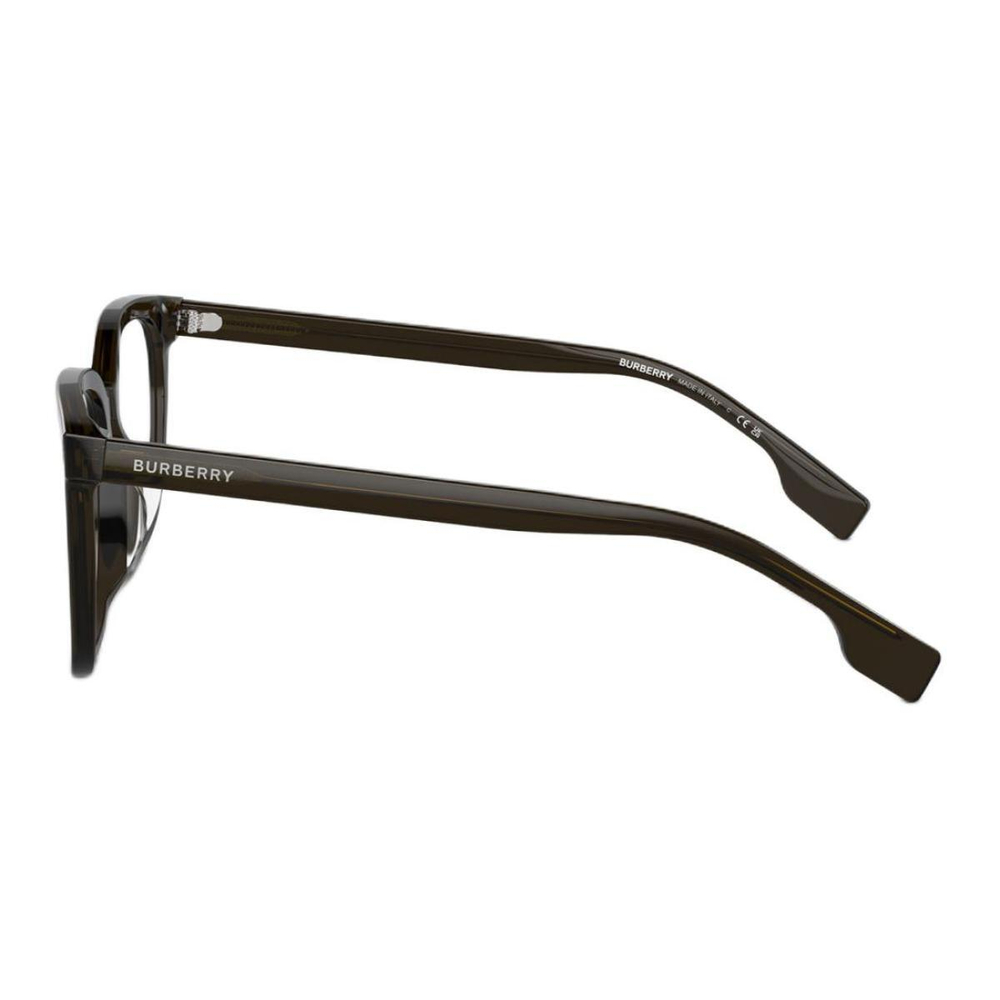 Очки Burberry Logo, BE2361D-3010