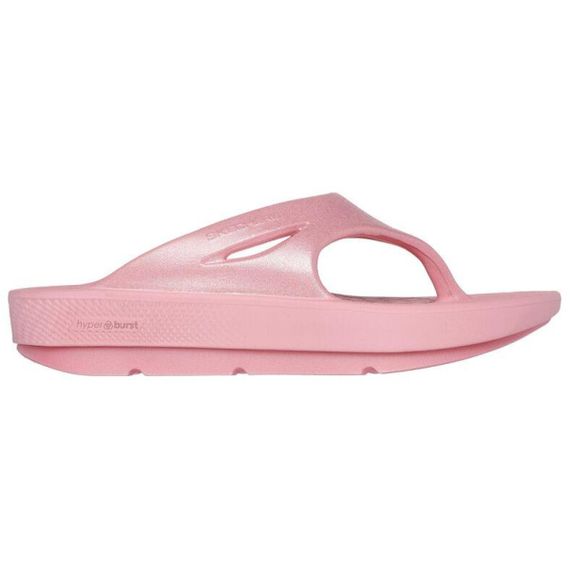 Skechers GO RECOVER Refresh 'Pink'