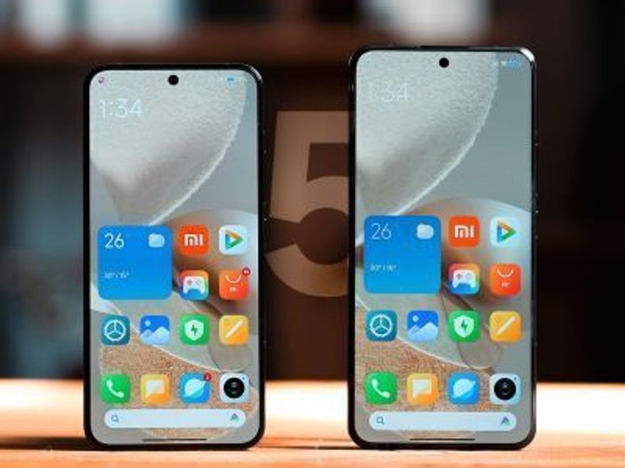 Xiaomi удалила из HyperOS функцию