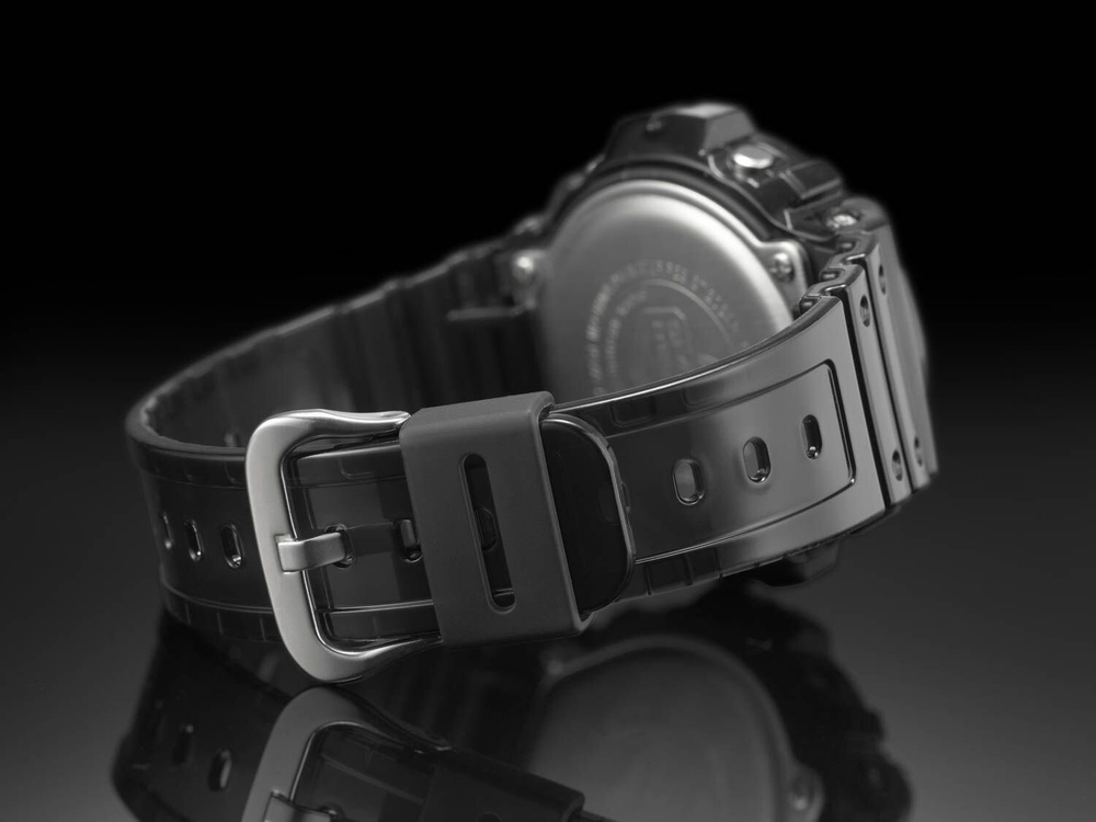 DW-6900SP-1ER