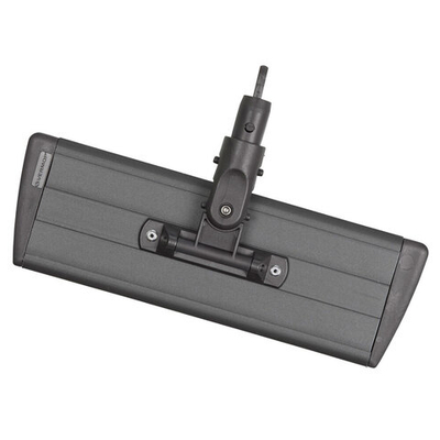 Держатель мопа Scandic Mono 28 см, 0228