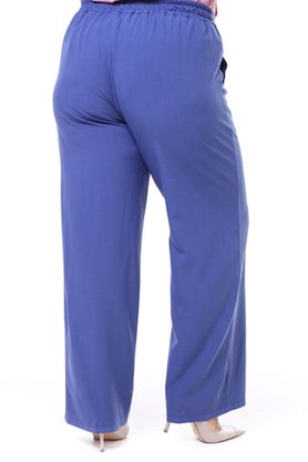 Цена на Брюки-3828 больших размеров