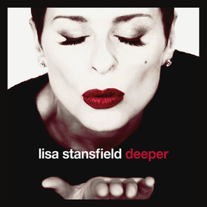 Lisa Stansfield / Deeper (2LP)