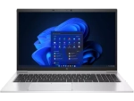 Ноутбук HP EliteBook 850 G8 (401F2EA)