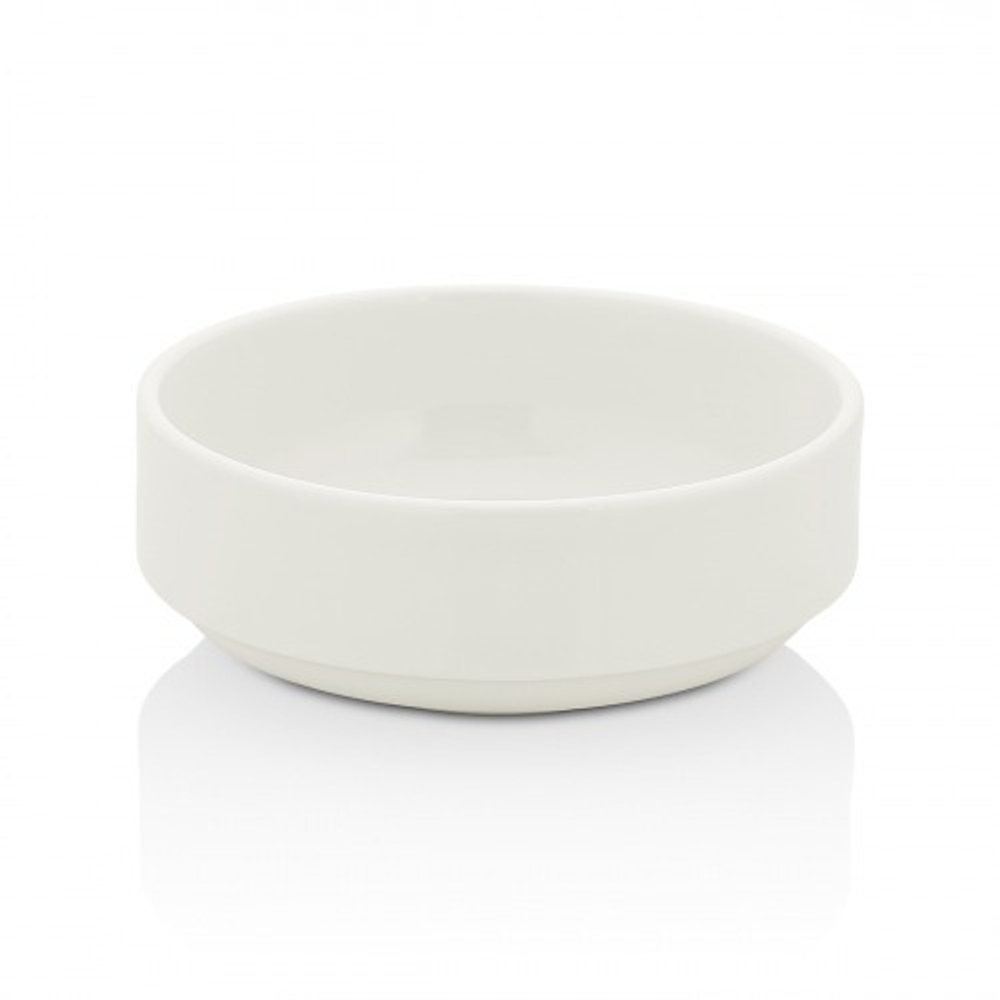 salatnik-d-14-cm-450-ml-farfor-s