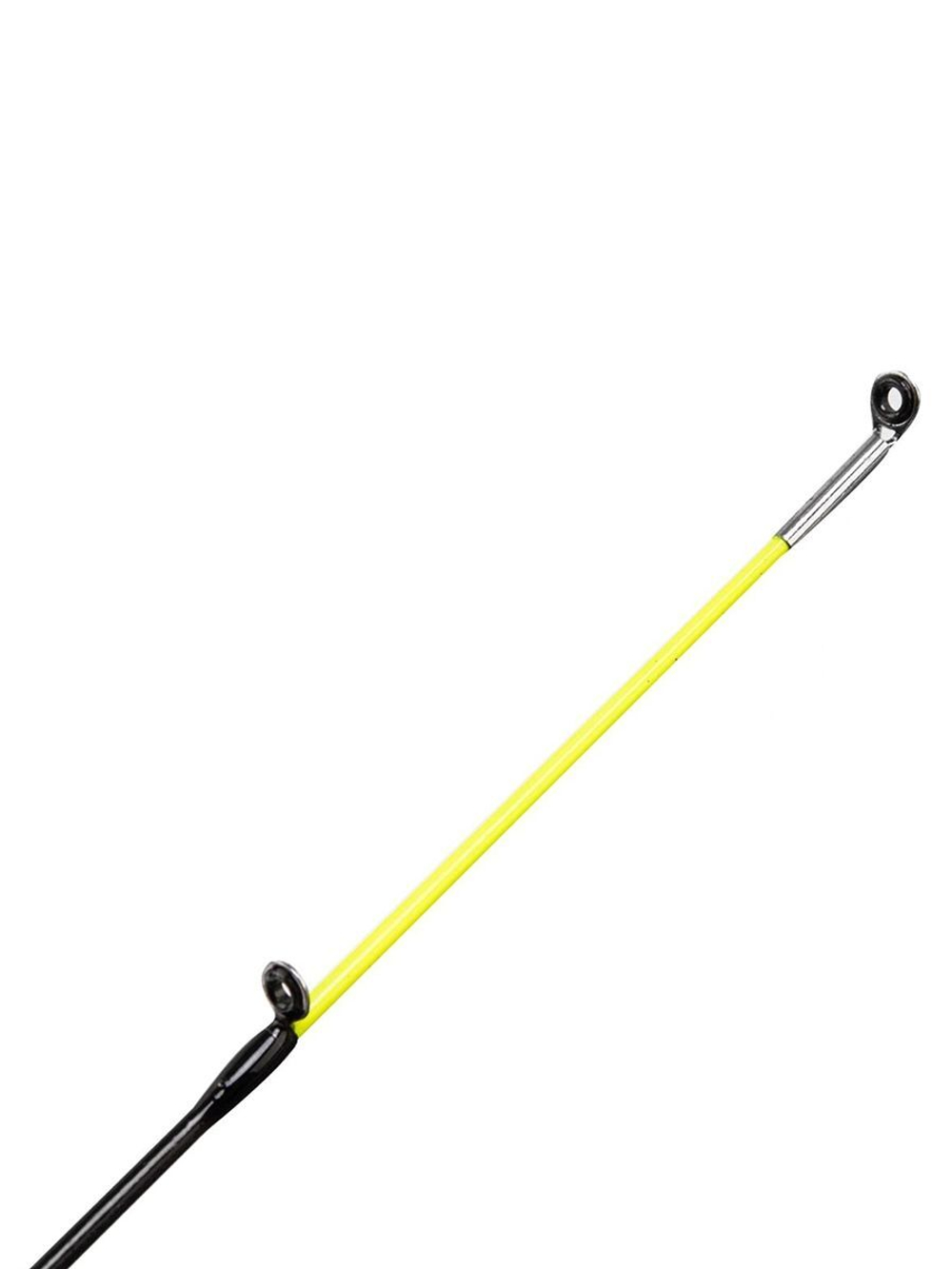 Удилище фидерное Helios Akeno 3.9 м, 120 г