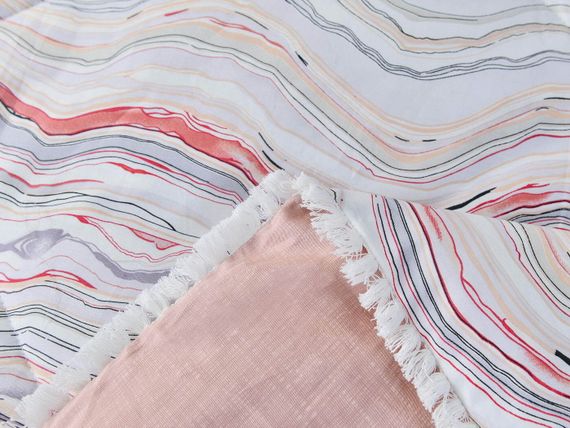 Бернадетт №82 Комплект Евро