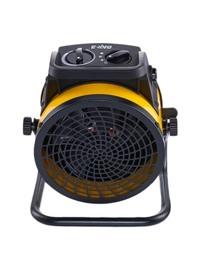 Пушка тепловая BALLU BKR-3