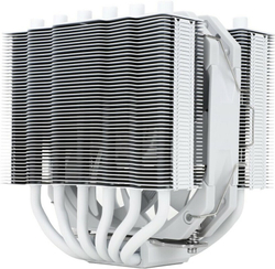 Кулер для процессора Thermalright Silver Soul 135-WH