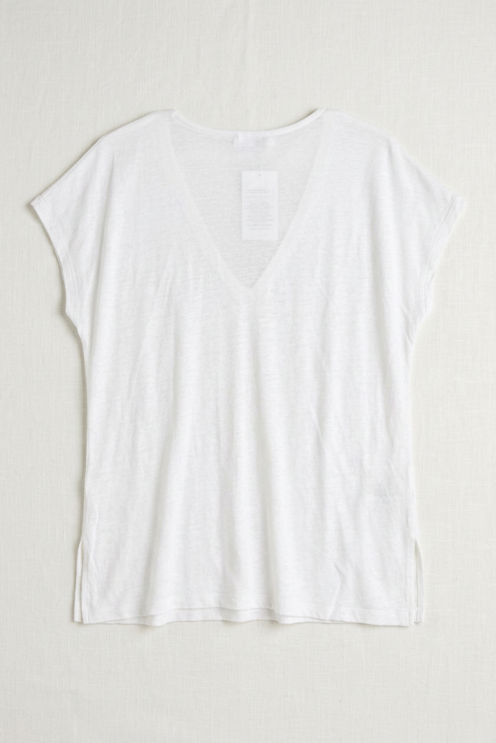 Футболка Bodyflirt 46 размер