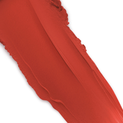 DIOR Rouge Dior - Многоразовая помада в многоразовом флаконе, 3,5 g