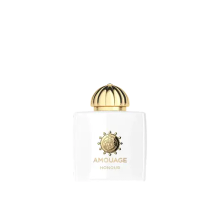 Honour Woman EDP 100 ml - парфюмерная вода