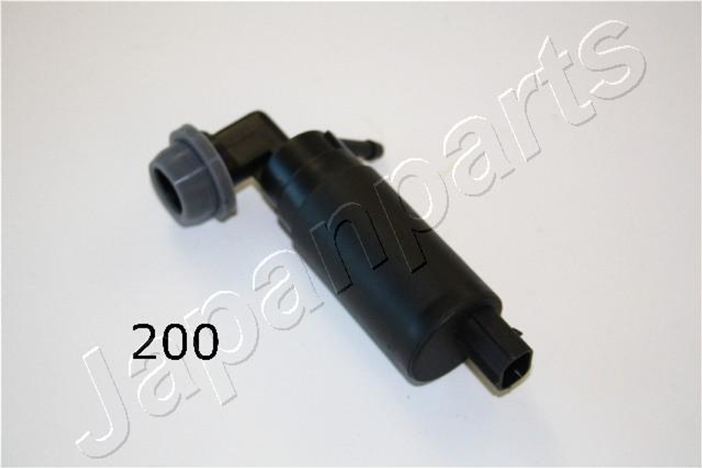 JAPANPARTS - WP200-JAP - Washer Fluid Pump, window cleaning