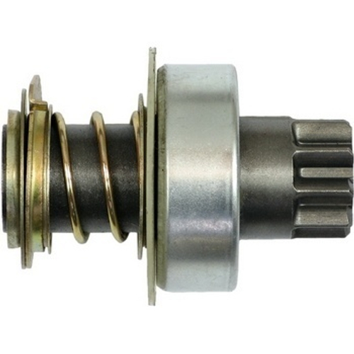 Бендикс VW Transporter