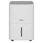 Осушитель воздуха Ballu Smart Duty Wi-Fi BD60T SD