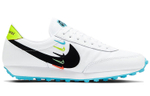 Кроссовки Nike Daybreak Worldwide (Женская размерная сетка)