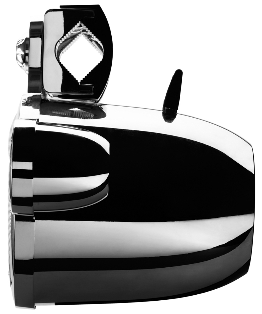 Корпусная акустика Boss Audio Marine Waketower ROCKER, 1000 Вт