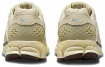 Кроссовки Nike Air Zoom Vomero 5 (Женская размерная сетка)