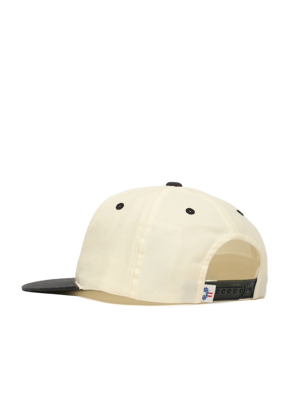 Кепка Tnt Mickey Two Tone