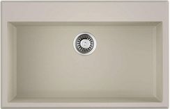 Мойка Omoikiri Tedori 79-EV Tetogranit/эверест(арт.4993954)