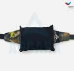 Подпальчник, размер 12 см х 8 см