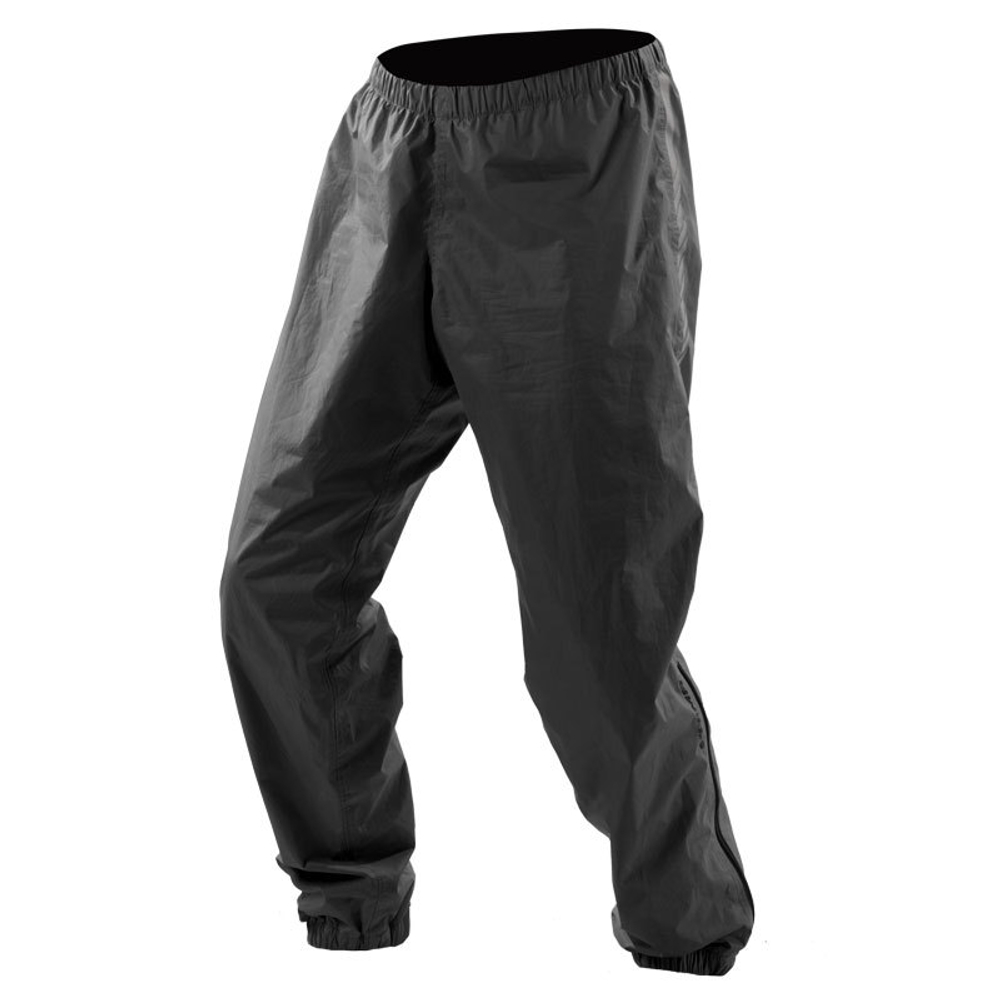 SHIMA HYDRODRY PANTS black