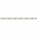 Лента светодиодная Arlight RT 015902(2)