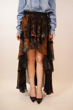 0D389C60-3FED-4A1C-B91B-F1BCDA752FEE