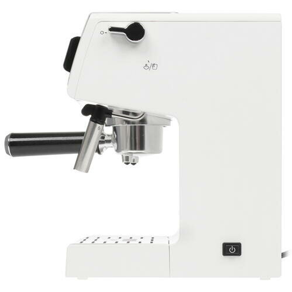 De'Longhi ECP 33.21 White
