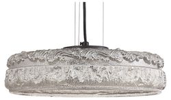 Подвесной светильник ST-Luce ANTIKE SL6143.423.01