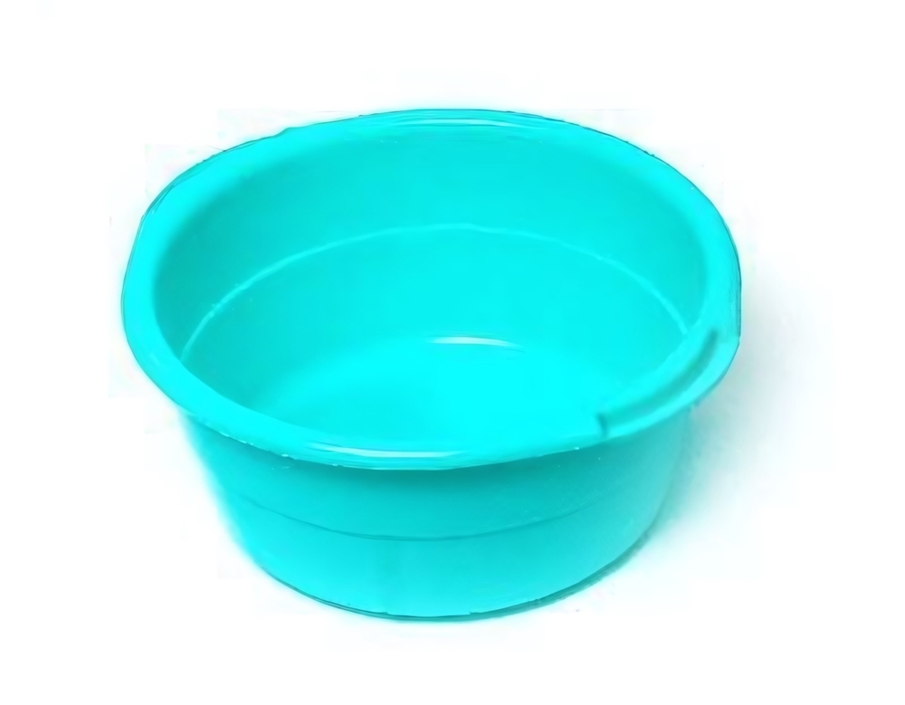 Таз 14л особо прочный