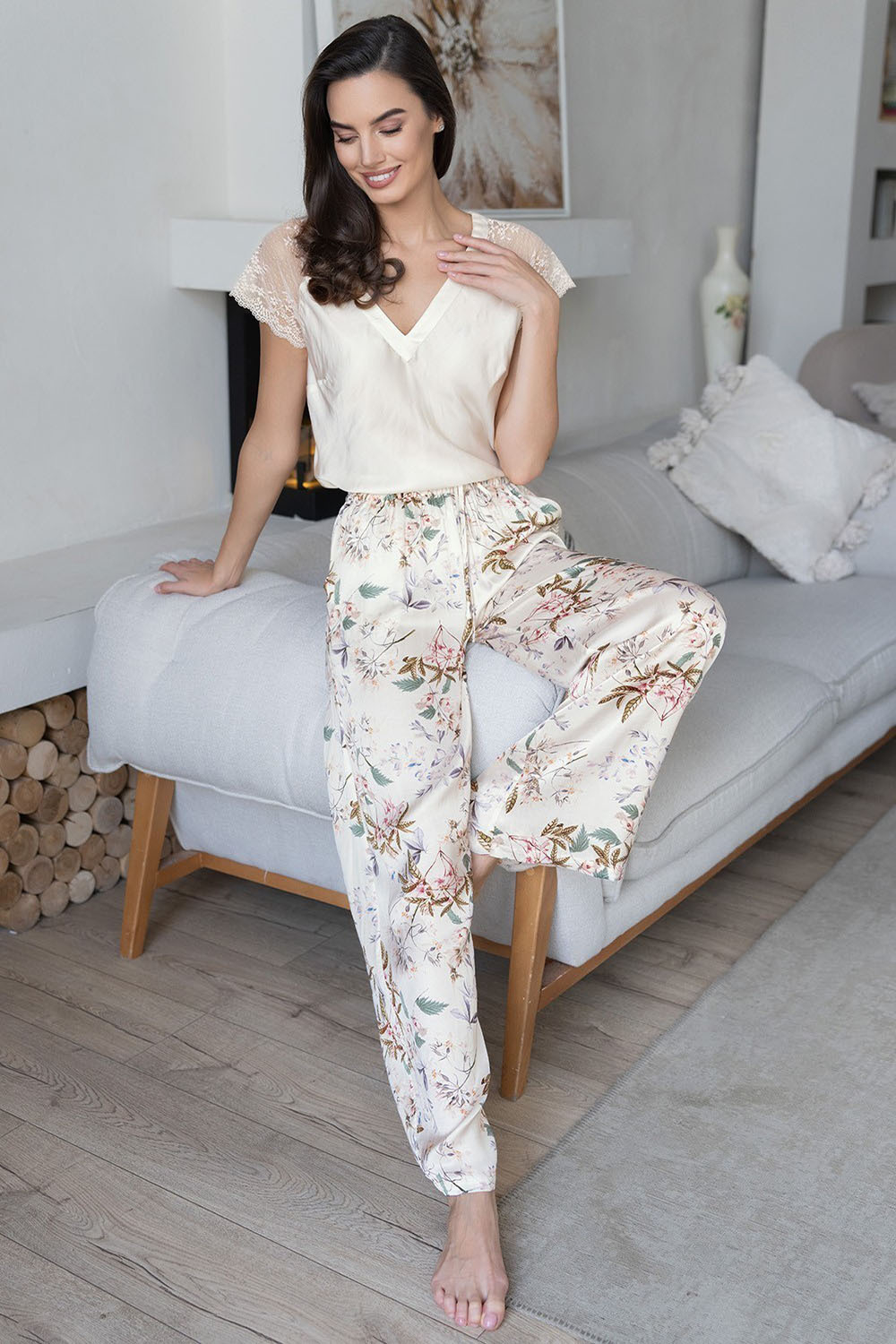 Amely 5045 Mia-Amore