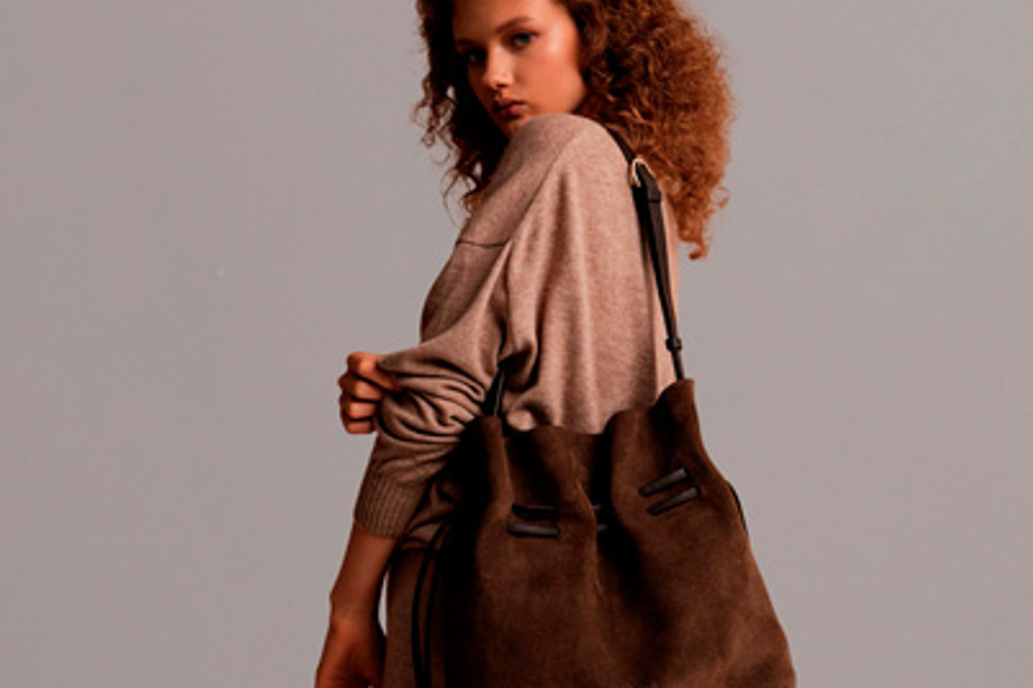 Покупателям