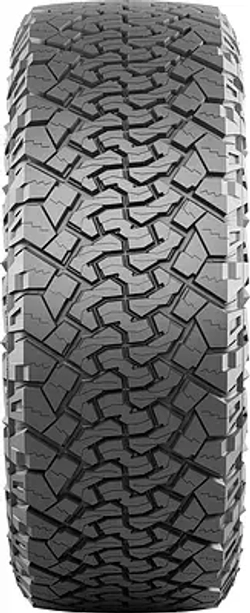 Venom Power Terra Hunter X/T2 LT225/75 R16 115/112S 10PR (RWL)