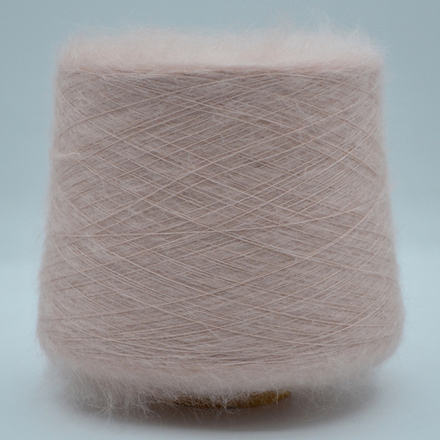 Sesia Art. VIVIENNE (розовая пудра)