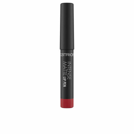 Подводка для губ Catrice Intense Матовыйe Nº 070 Re(a)d My Lips 1,2 g