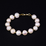 Браслет Enigma WHT