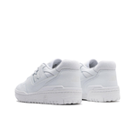 Кроссовки New Balance 550 'Triple White' BB550WWW