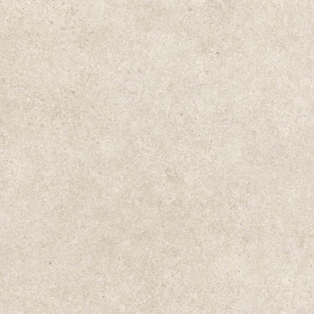 Керамогранит Boost Stone White