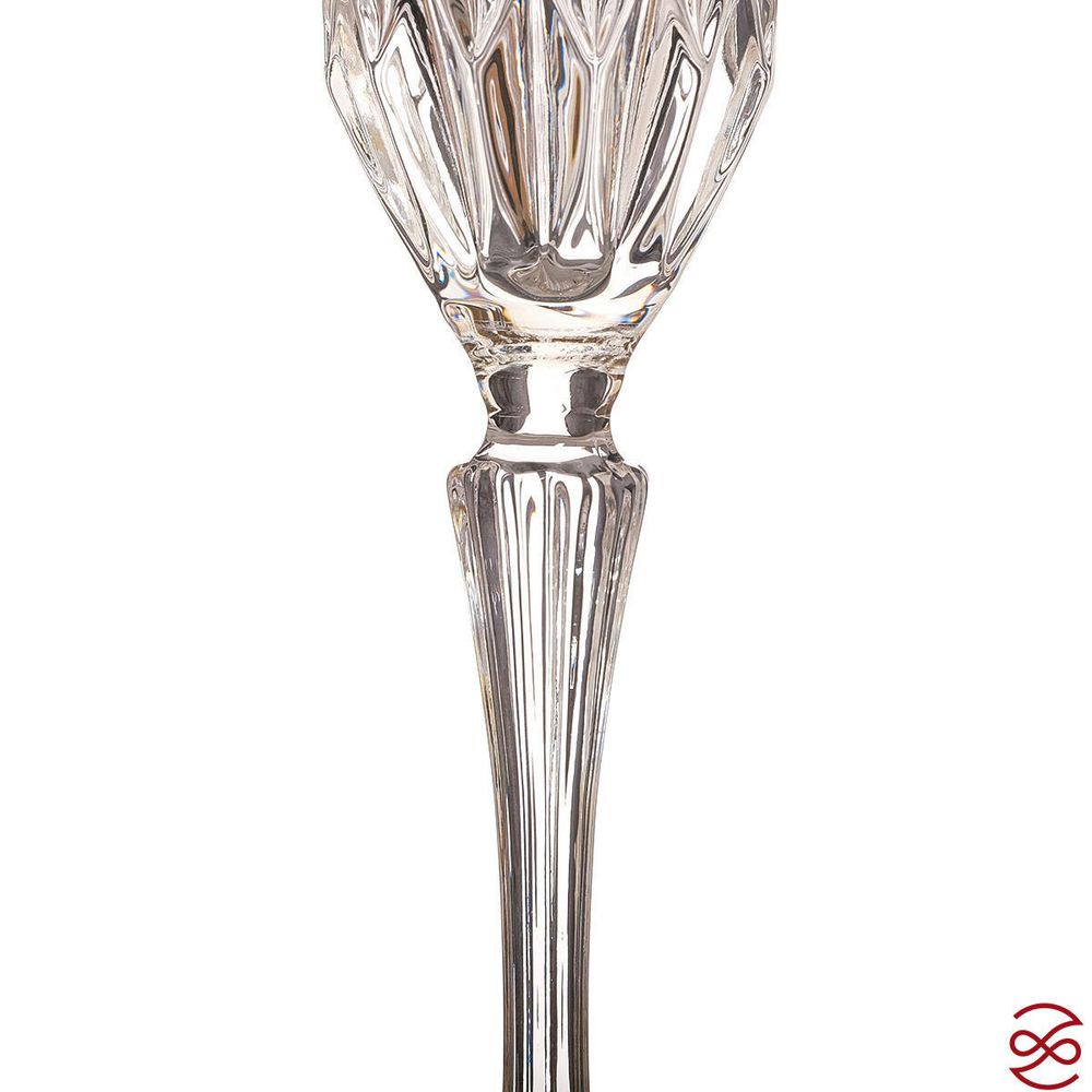 Набор фужеров 180 мл 6 шт TIMON