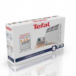 Конвектор Tefal Vectissimo II CQ3031F0
