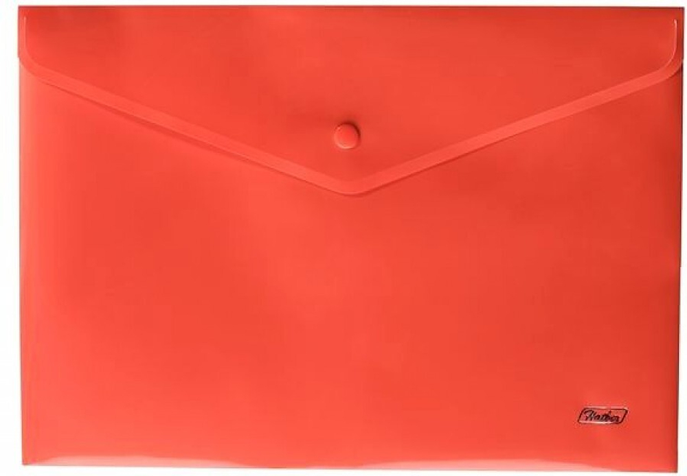 44a001b93a0011edbca27085c2639d67