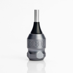 Держатель EZ TRCG  - Dark Gray