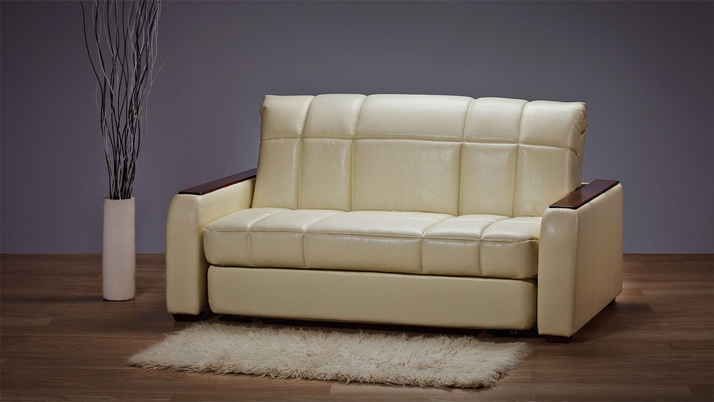 Диван аккордеон «Гадар»