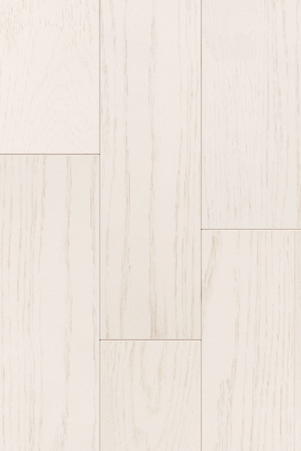 Инженерная доска Дуб Бианко, 1,86 м²