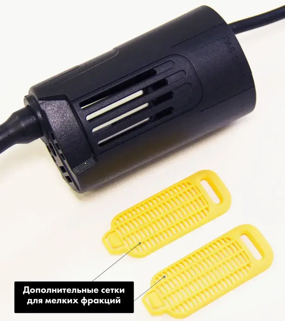 Болгарка (ушм - угловая шлифовальная машина)4м кабель БЫСТРОСЪЕМНЫЙ кожух c КОНСТАНТНОЙ РЕГУЛИРОВКОЙ оборотов 4000-11000об/мин PAG125-1100DEC Partnertool 1100Вт проф серия