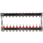 RMS-1200-000012