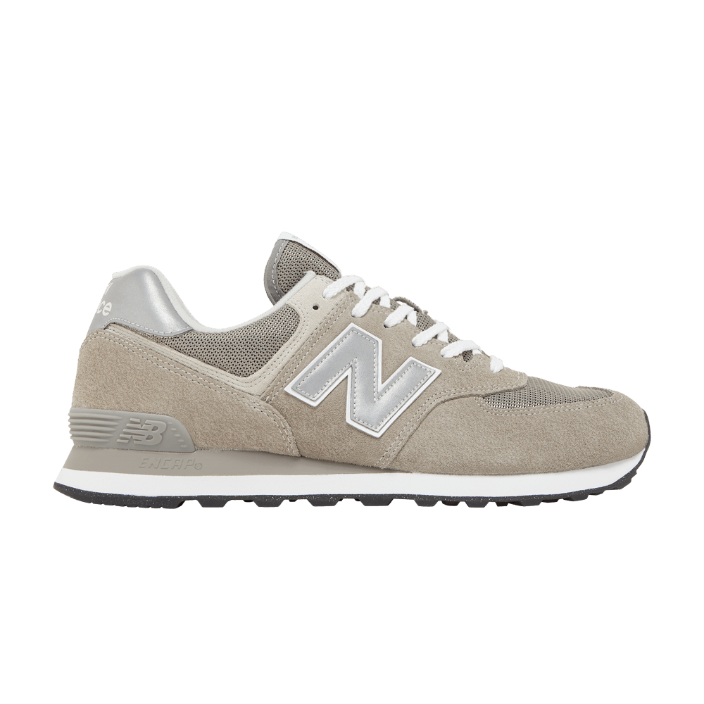 Кроссовки New Balance Nb 574