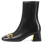 Gucci (Женская размерная сетка)